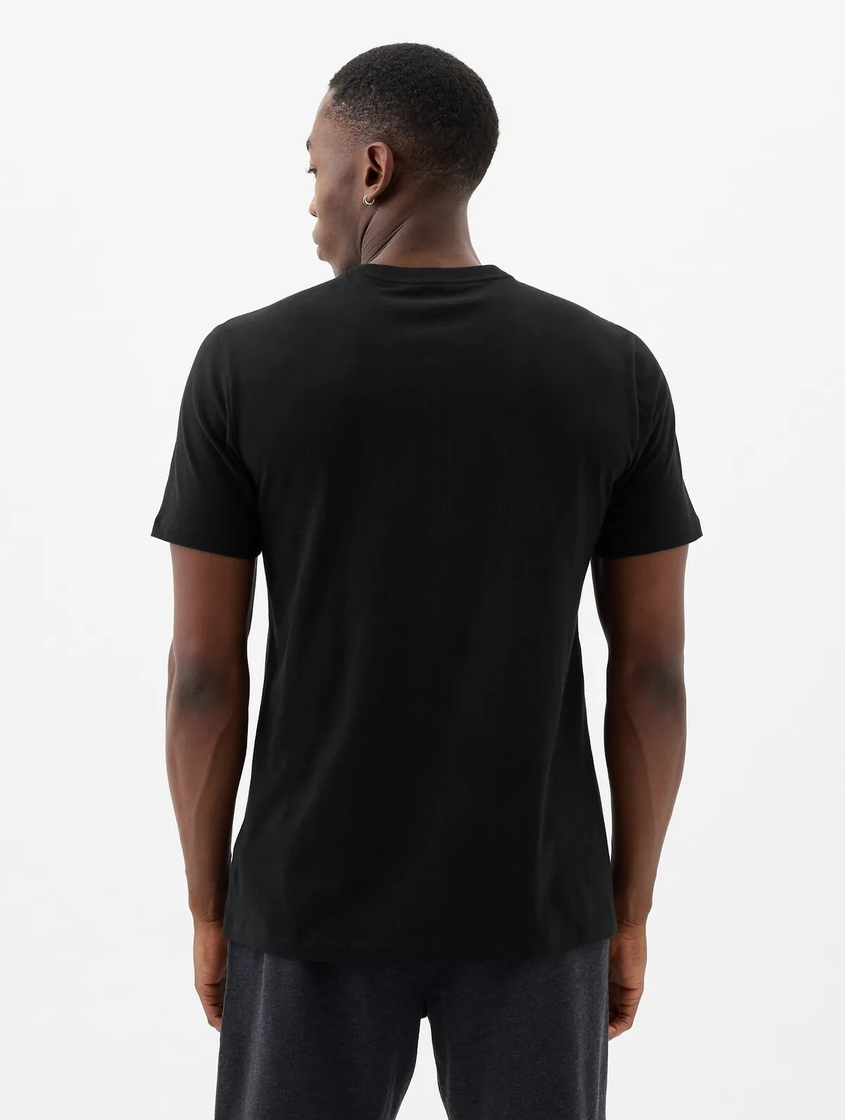 T-shirt 322278845