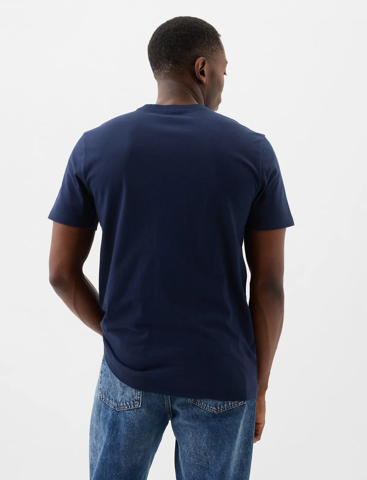 T-shirt 322278850