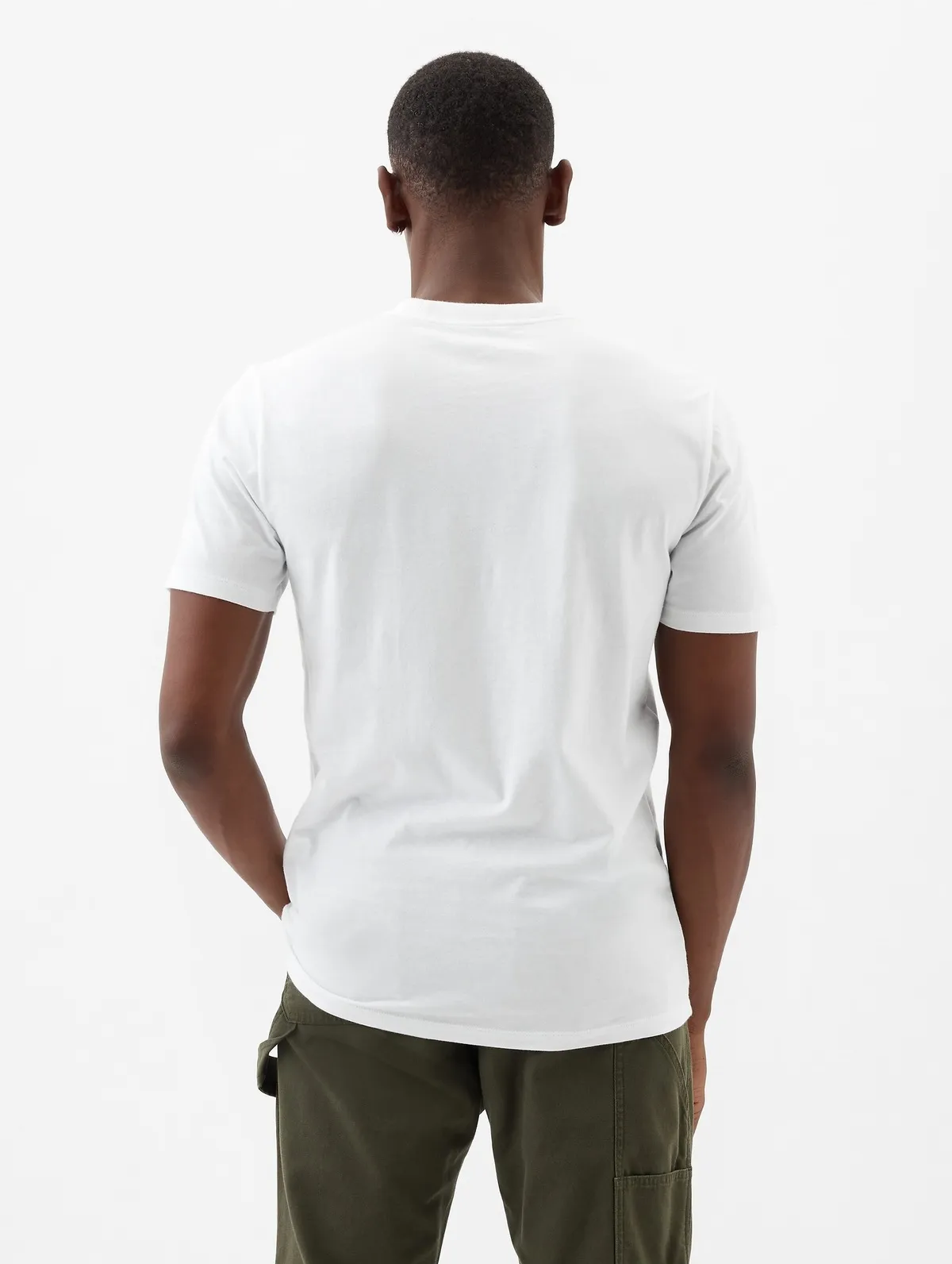 T-shirt 322278850