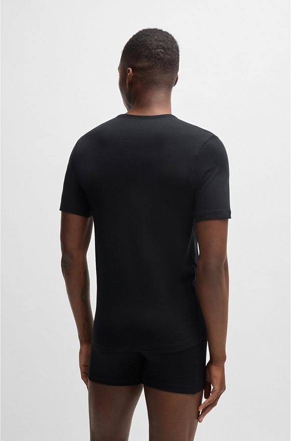 T-shirt 50517856 10260693 01 985