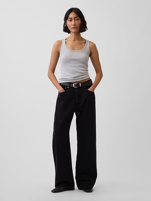 Top V-FRCH SL BF TANK 322278858